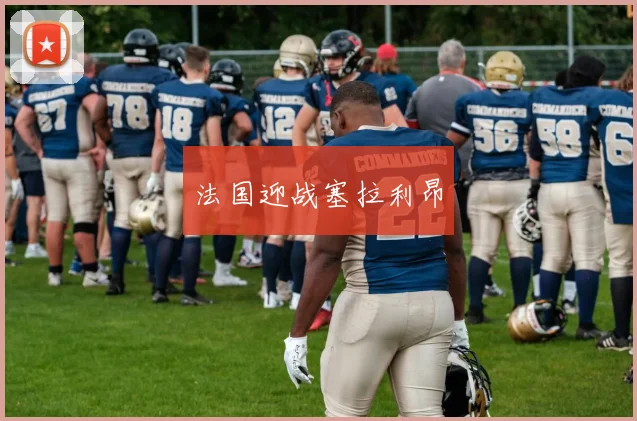 法国迎战塞拉利昂