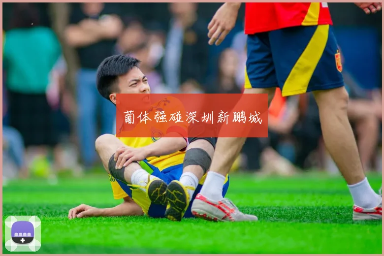 葡体强碰深圳新鹏城