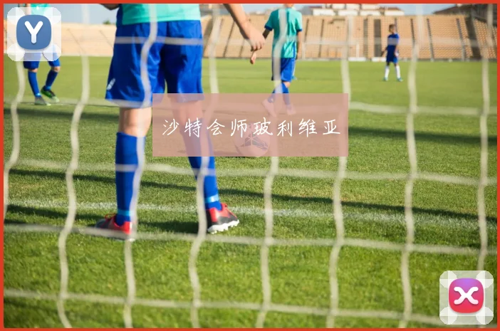 沙特会师玻利维亚