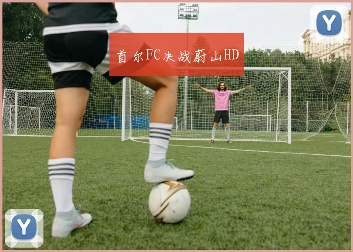 首尔FC决战蔚山HD
