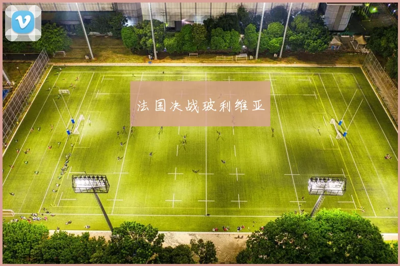 法国决战玻利维亚