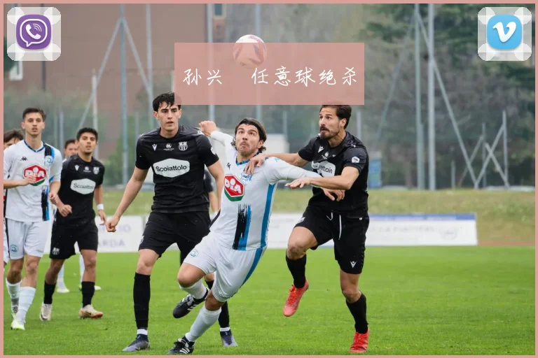 孙兴慜任意球绝杀