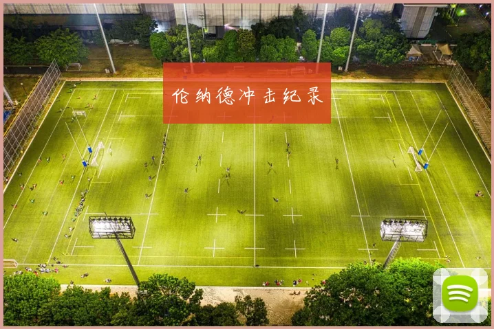伦纳德冲击纪录