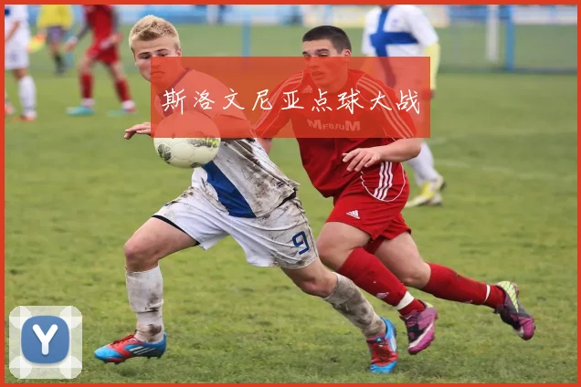 斯洛文尼亚点球大战