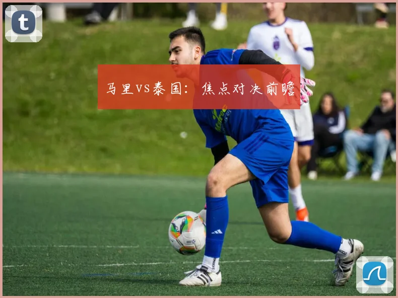 马里vs泰国：焦点对决前瞻