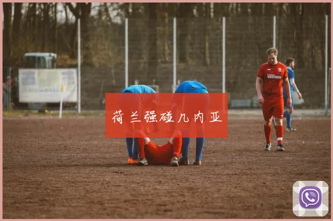 荷兰强碰几内亚