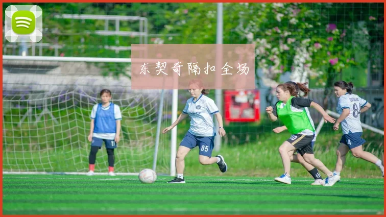 东契奇隔扣全场