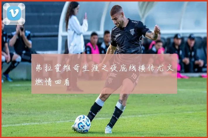 弗拉霍维奇生涯之夜底线横传尤文燃情回看