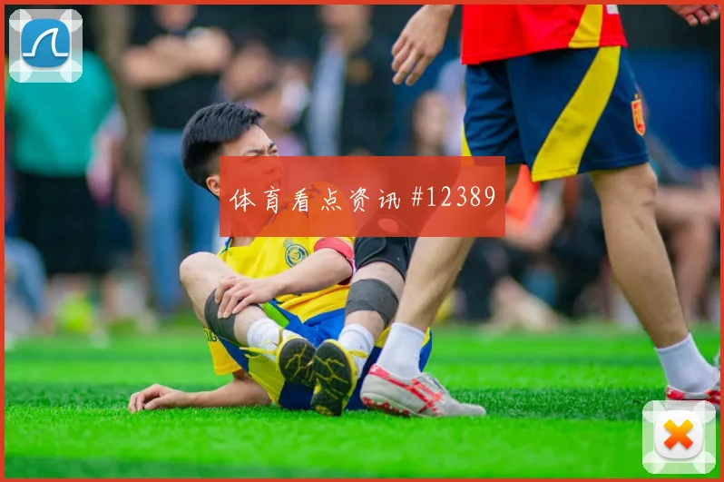 吉马良斯面对摩洛哥防线能否破解密集防守反击核心盘点