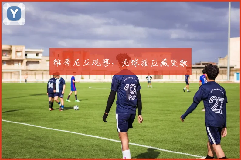 维蒂尼亚观察,无球接应藏变数