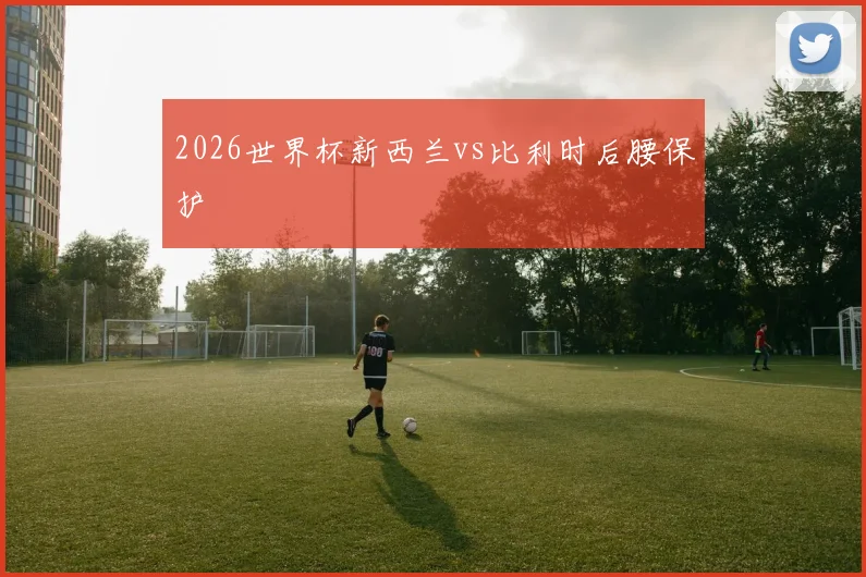 2026世界杯新西兰vs比利时后腰保护