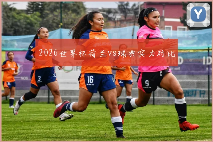 2026世界杯荷兰vs瑞典实力对比
